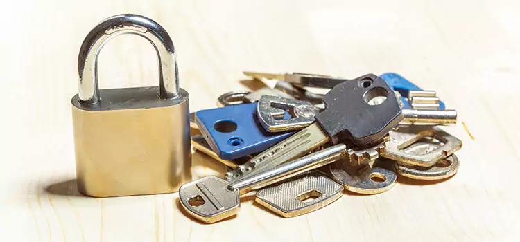 Why Choose Our Broken Key Services in Coram, NY?
