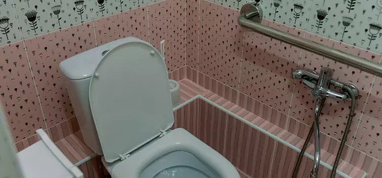 Meeting Diverse Needs With Accessible Restroom Solutions in Coram, NY