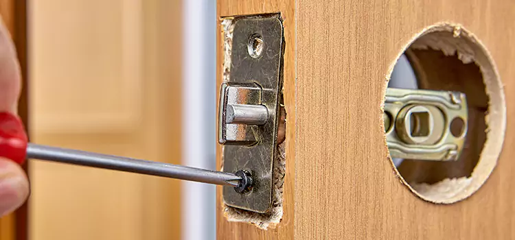File Cabinet Lock Replacement Coram