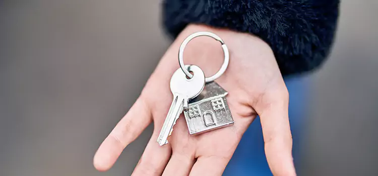 Trusted Broken Key Extraction Coram