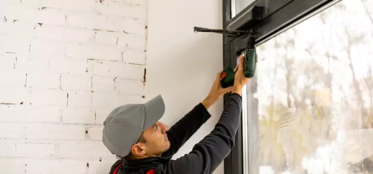 Your Trusted Partner for Door Closer Solutions in Coram, NY