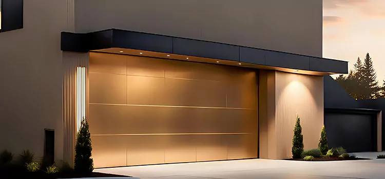 Garage Door Remote Programming Coram