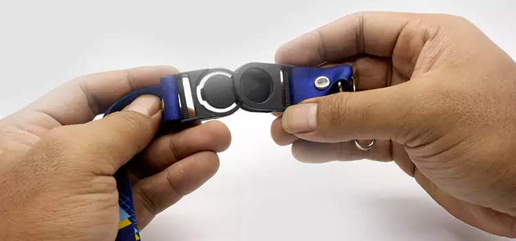 Our Professional Key Fob Installation Process in Coram, NY