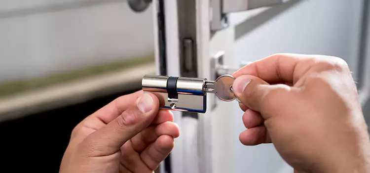 Lock Change Locksmiths Coram