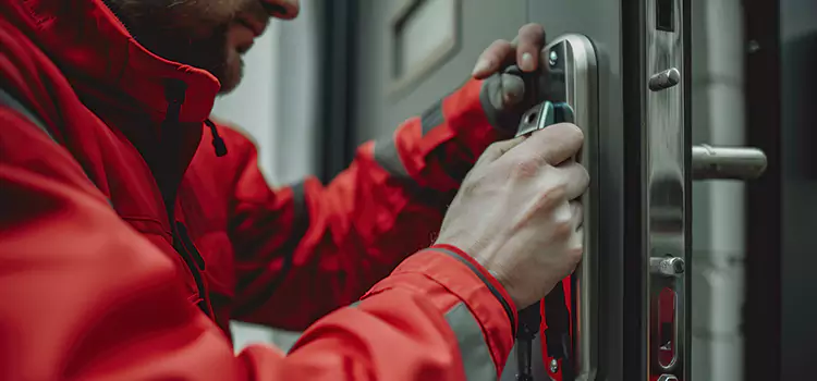 Mobile Car Key Service Coram