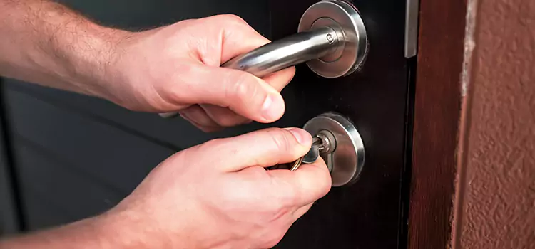 Pella Storm Door Lock Body Replacement Coram